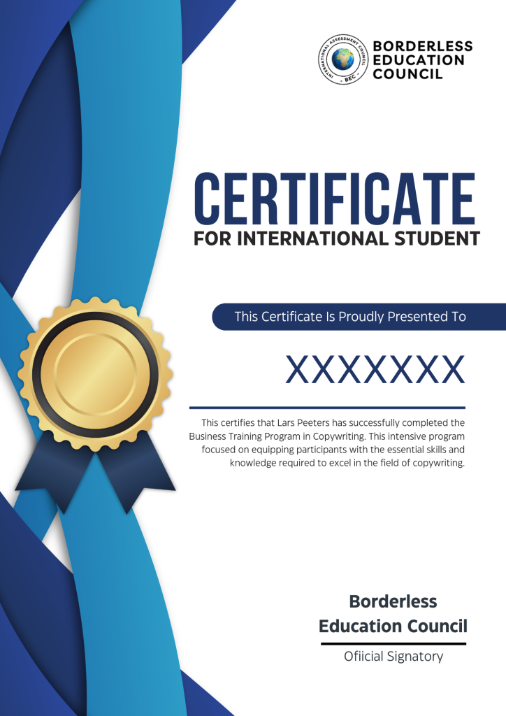 Sample-certificate-for-Student.png