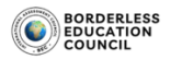Borderless Education Council