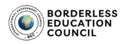 BEC LOGO.